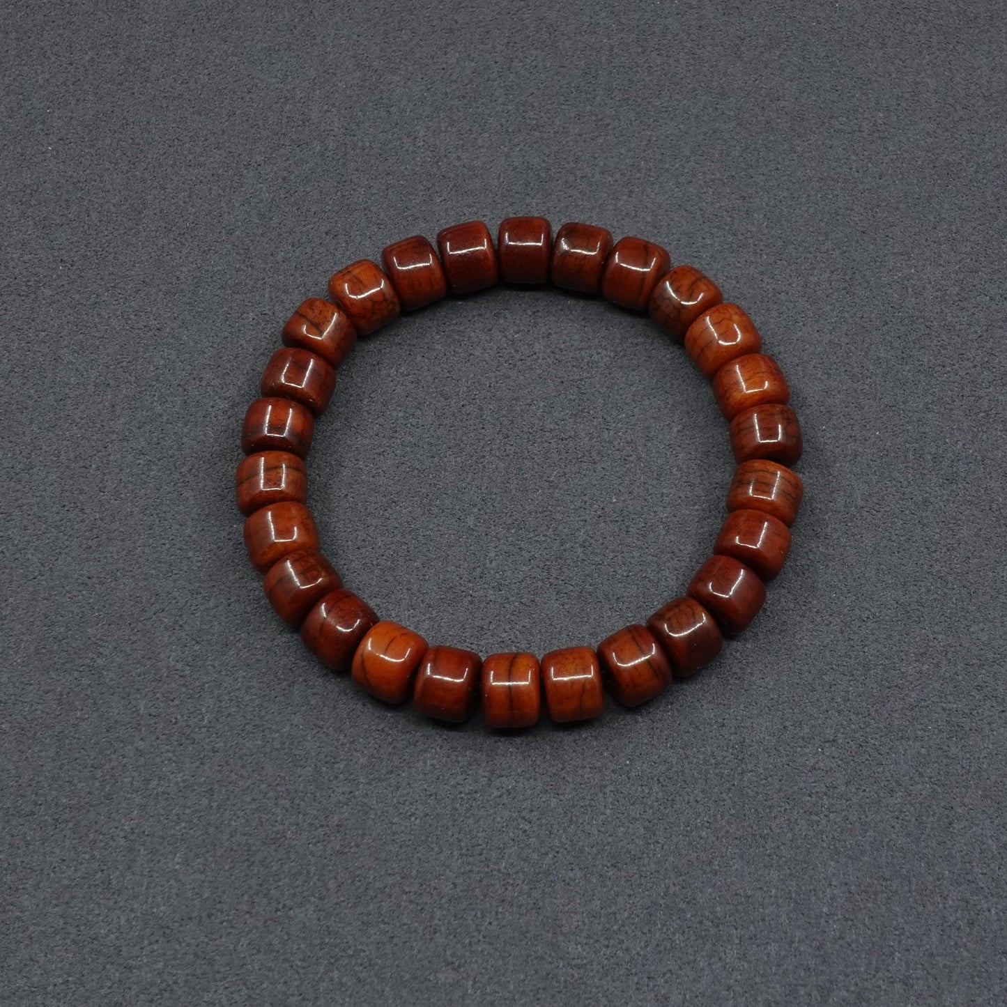 YAK BONE BRACELET