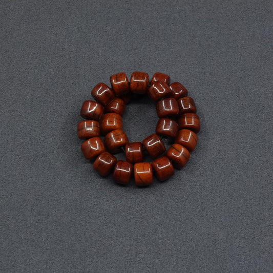 YAK BONE BRACELET